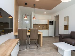 Guest House Petra โตรกีร์ ภายนอก รูปภาพ