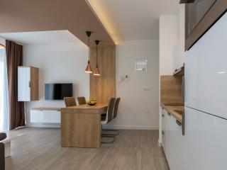 Guest House Petra โตรกีร์ ภายนอก รูปภาพ